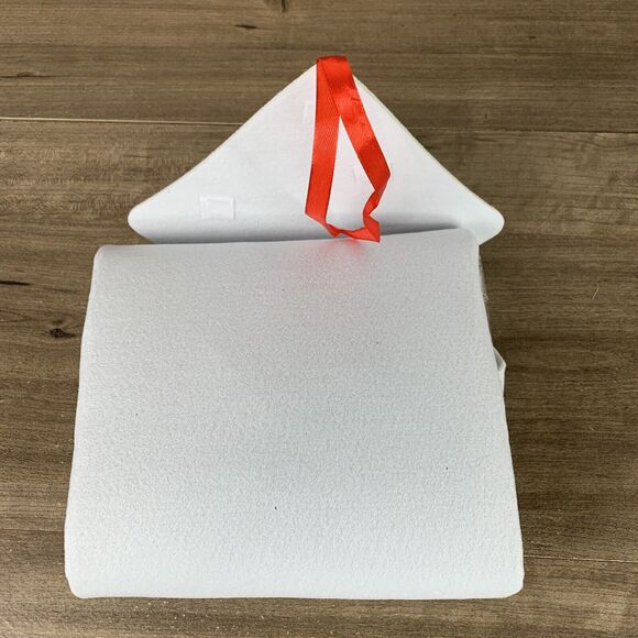 3.2ft DIY Felt Christmas Tree Sets Detachable Toy Kids Wall Hanging Decor Gift - Picture 5 of 9